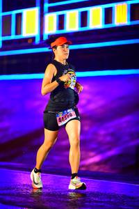 BIB: 44486
                            <button type="button" onclick="openModal(16570214)" class="btn btn-primary btn-sm float-right btn-popup" data-toggle="modal" data-target=".modal-high-quality">
                        <i class="fas fa-shopping-cart"></i> Add to Cart
                    </button>
                                            <button type="button" onclick="isThisMe(16570214, true)" class="btn btn-success btn-sm float-right btn-popup btn-isme hidden" data-toggle="tooltip" data-placement="bottom" title="นี่คือรูปของคุณใช่ไหม คลิกที่นี่เพื่อเอาเข้าอัลบั้ม">
                        <i class="fas fa-plus"></i> Add to album
                    </button>
                    <button type="button" onclick="isThisMe(16570214, false)" class="btn btn-warning btn-sm float-right btn-popup btn-isnotme hidden">
                        <i class="fas fa-ban"></i> Remove from album
                    </button>