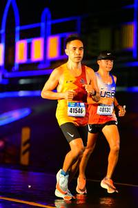 BIB: 40135, 41546
                            <button type="button" onclick="openModal(16662927)" class="btn btn-primary btn-sm float-right btn-popup" data-toggle="modal" data-target=".modal-high-quality">
                        <i class="fas fa-shopping-cart"></i> Add to Cart
                    </button>
                                            <button type="button" onclick="isThisMe(16662927, true)" class="btn btn-success btn-sm float-right btn-popup btn-isme hidden" data-toggle="tooltip" data-placement="bottom" title="นี่คือรูปของคุณใช่ไหม คลิกที่นี่เพื่อเอาเข้าอัลบั้ม">
                        <i class="fas fa-plus"></i> Add to album
                    </button>
                    <button type="button" onclick="isThisMe(16662927, false)" class="btn btn-warning btn-sm float-right btn-popup btn-isnotme hidden">
                        <i class="fas fa-ban"></i> Remove from album
                    </button>