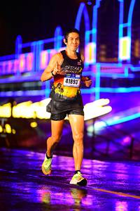 BIB: 41893
                            <button type="button" onclick="openModal(16446231)" class="btn btn-primary btn-sm float-right btn-popup" data-toggle="modal" data-target=".modal-high-quality">
                        <i class="fas fa-shopping-cart"></i> Add to Cart
                    </button>
                                            <button type="button" onclick="isThisMe(16446231, true)" class="btn btn-success btn-sm float-right btn-popup btn-isme hidden" data-toggle="tooltip" data-placement="bottom" title="นี่คือรูปของคุณใช่ไหม คลิกที่นี่เพื่อเอาเข้าอัลบั้ม">
                        <i class="fas fa-plus"></i> Add to album
                    </button>
                    <button type="button" onclick="isThisMe(16446231, false)" class="btn btn-warning btn-sm float-right btn-popup btn-isnotme hidden">
                        <i class="fas fa-ban"></i> Remove from album
                    </button>