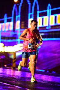 BIB: 42289
                            <button type="button" onclick="openModal(16598135)" class="btn btn-primary btn-sm float-right btn-popup" data-toggle="modal" data-target=".modal-high-quality">
                        <i class="fas fa-shopping-cart"></i> Add to Cart
                    </button>
                                            <button type="button" onclick="isThisMe(16598135, true)" class="btn btn-success btn-sm float-right btn-popup btn-isme hidden" data-toggle="tooltip" data-placement="bottom" title="นี่คือรูปของคุณใช่ไหม คลิกที่นี่เพื่อเอาเข้าอัลบั้ม">
                        <i class="fas fa-plus"></i> Add to album
                    </button>
                    <button type="button" onclick="isThisMe(16598135, false)" class="btn btn-warning btn-sm float-right btn-popup btn-isnotme hidden">
                        <i class="fas fa-ban"></i> Remove from album
                    </button>