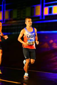 BIB: 40731
                            <button type="button" onclick="openModal(16450154)" class="btn btn-primary btn-sm float-right btn-popup" data-toggle="modal" data-target=".modal-high-quality">
                        <i class="fas fa-shopping-cart"></i> Add to Cart
                    </button>
                                            <button type="button" onclick="isThisMe(16450154, true)" class="btn btn-success btn-sm float-right btn-popup btn-isme hidden" data-toggle="tooltip" data-placement="bottom" title="นี่คือรูปของคุณใช่ไหม คลิกที่นี่เพื่อเอาเข้าอัลบั้ม">
                        <i class="fas fa-plus"></i> Add to album
                    </button>
                    <button type="button" onclick="isThisMe(16450154, false)" class="btn btn-warning btn-sm float-right btn-popup btn-isnotme hidden">
                        <i class="fas fa-ban"></i> Remove from album
                    </button>