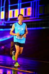 BIB: 
                            <button type="button" onclick="openModal(16452914)" class="btn btn-primary btn-sm float-right btn-popup" data-toggle="modal" data-target=".modal-high-quality">
                        <i class="fas fa-shopping-cart"></i> Add to Cart
                    </button>
                                            <button type="button" onclick="isThisMe(16452914, true)" class="btn btn-success btn-sm float-right btn-popup btn-isme hidden" data-toggle="tooltip" data-placement="bottom" title="นี่คือรูปของคุณใช่ไหม คลิกที่นี่เพื่อเอาเข้าอัลบั้ม">
                        <i class="fas fa-plus"></i> Add to album
                    </button>
                    <button type="button" onclick="isThisMe(16452914, false)" class="btn btn-warning btn-sm float-right btn-popup btn-isnotme hidden">
                        <i class="fas fa-ban"></i> Remove from album
                    </button>