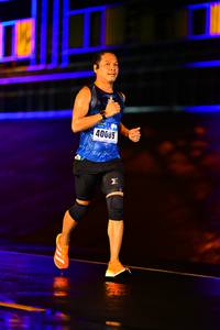 BIB: 40089
                            <button type="button" onclick="openModal(16468750)" class="btn btn-primary btn-sm float-right btn-popup" data-toggle="modal" data-target=".modal-high-quality">
                        <i class="fas fa-shopping-cart"></i> Add to Cart
                    </button>
                                            <button type="button" onclick="isThisMe(16468750, true)" class="btn btn-success btn-sm float-right btn-popup btn-isme hidden" data-toggle="tooltip" data-placement="bottom" title="นี่คือรูปของคุณใช่ไหม คลิกที่นี่เพื่อเอาเข้าอัลบั้ม">
                        <i class="fas fa-plus"></i> Add to album
                    </button>
                    <button type="button" onclick="isThisMe(16468750, false)" class="btn btn-warning btn-sm float-right btn-popup btn-isnotme hidden">
                        <i class="fas fa-ban"></i> Remove from album
                    </button>