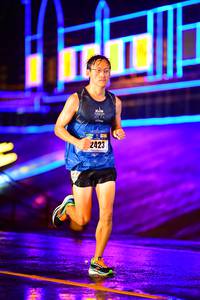 BIB: 2423
                            <button type="button" onclick="openModal(16448202)" class="btn btn-primary btn-sm float-right btn-popup" data-toggle="modal" data-target=".modal-high-quality">
                        <i class="fas fa-shopping-cart"></i> Add to Cart
                    </button>
                                            <button type="button" onclick="isThisMe(16448202, true)" class="btn btn-success btn-sm float-right btn-popup btn-isme hidden" data-toggle="tooltip" data-placement="bottom" title="นี่คือรูปของคุณใช่ไหม คลิกที่นี่เพื่อเอาเข้าอัลบั้ม">
                        <i class="fas fa-plus"></i> Add to album
                    </button>
                    <button type="button" onclick="isThisMe(16448202, false)" class="btn btn-warning btn-sm float-right btn-popup btn-isnotme hidden">
                        <i class="fas fa-ban"></i> Remove from album
                    </button>