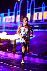 BIB: 40044
                            <button type="button" onclick="openModal(16578886)" class="btn btn-primary btn-sm float-right btn-popup" data-toggle="modal" data-target=".modal-high-quality">
                        <i class="fas fa-shopping-cart"></i> Add to Cart
                    </button>
                                            <button type="button" onclick="isThisMe(16578886, true)" class="btn btn-success btn-sm float-right btn-popup btn-isme hidden" data-toggle="tooltip" data-placement="bottom" title="นี่คือรูปของคุณใช่ไหม คลิกที่นี่เพื่อเอาเข้าอัลบั้ม">
                        <i class="fas fa-plus"></i> Add to album
                    </button>
                    <button type="button" onclick="isThisMe(16578886, false)" class="btn btn-warning btn-sm float-right btn-popup btn-isnotme hidden">
                        <i class="fas fa-ban"></i> Remove from album
                    </button>