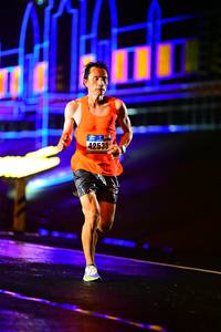 BIB: 42538
                            <button type="button" onclick="openModal(16489527)" class="btn btn-primary btn-sm float-right btn-popup" data-toggle="modal" data-target=".modal-high-quality">
                        <i class="fas fa-shopping-cart"></i> Add to Cart
                    </button>
                                            <button type="button" onclick="isThisMe(16489527, true)" class="btn btn-success btn-sm float-right btn-popup btn-isme hidden" data-toggle="tooltip" data-placement="bottom" title="นี่คือรูปของคุณใช่ไหม คลิกที่นี่เพื่อเอาเข้าอัลบั้ม">
                        <i class="fas fa-plus"></i> Add to album
                    </button>
                    <button type="button" onclick="isThisMe(16489527, false)" class="btn btn-warning btn-sm float-right btn-popup btn-isnotme hidden">
                        <i class="fas fa-ban"></i> Remove from album
                    </button>