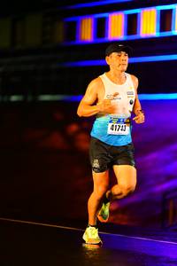 BIB: 41743
                            <button type="button" onclick="openModal(16451558)" class="btn btn-primary btn-sm float-right btn-popup" data-toggle="modal" data-target=".modal-high-quality">
                        <i class="fas fa-shopping-cart"></i> Add to Cart
                    </button>
                                            <button type="button" onclick="isThisMe(16451558, true)" class="btn btn-success btn-sm float-right btn-popup btn-isme hidden" data-toggle="tooltip" data-placement="bottom" title="นี่คือรูปของคุณใช่ไหม คลิกที่นี่เพื่อเอาเข้าอัลบั้ม">
                        <i class="fas fa-plus"></i> Add to album
                    </button>
                    <button type="button" onclick="isThisMe(16451558, false)" class="btn btn-warning btn-sm float-right btn-popup btn-isnotme hidden">
                        <i class="fas fa-ban"></i> Remove from album
                    </button>