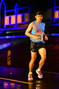 BIB: 
                            <button type="button" onclick="openModal(16478461)" class="btn btn-primary btn-sm float-right btn-popup" data-toggle="modal" data-target=".modal-high-quality">
                        <i class="fas fa-shopping-cart"></i> Add to Cart
                    </button>
                                            <button type="button" onclick="isThisMe(16478461, true)" class="btn btn-success btn-sm float-right btn-popup btn-isme hidden" data-toggle="tooltip" data-placement="bottom" title="นี่คือรูปของคุณใช่ไหม คลิกที่นี่เพื่อเอาเข้าอัลบั้ม">
                        <i class="fas fa-plus"></i> Add to album
                    </button>
                    <button type="button" onclick="isThisMe(16478461, false)" class="btn btn-warning btn-sm float-right btn-popup btn-isnotme hidden">
                        <i class="fas fa-ban"></i> Remove from album
                    </button>