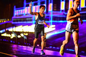 BIB: 40302, 1379
                            <button type="button" onclick="openModal(16493146)" class="btn btn-primary btn-sm float-right btn-popup" data-toggle="modal" data-target=".modal-high-quality">
                        <i class="fas fa-shopping-cart"></i> Add to Cart
                    </button>
                                            <button type="button" onclick="isThisMe(16493146, true)" class="btn btn-success btn-sm float-right btn-popup btn-isme hidden" data-toggle="tooltip" data-placement="bottom" title="นี่คือรูปของคุณใช่ไหม คลิกที่นี่เพื่อเอาเข้าอัลบั้ม">
                        <i class="fas fa-plus"></i> Add to album
                    </button>
                    <button type="button" onclick="isThisMe(16493146, false)" class="btn btn-warning btn-sm float-right btn-popup btn-isnotme hidden">
                        <i class="fas fa-ban"></i> Remove from album
                    </button>