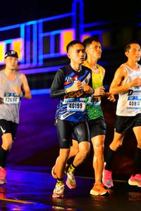 BIB: 42694, 40199, 40814
                            <button type="button" onclick="openModal(16450768)" class="btn btn-primary btn-sm float-right btn-popup" data-toggle="modal" data-target=".modal-high-quality">
                        <i class="fas fa-shopping-cart"></i> Add to Cart
                    </button>
                                            <button type="button" onclick="isThisMe(16450768, true)" class="btn btn-success btn-sm float-right btn-popup btn-isme hidden" data-toggle="tooltip" data-placement="bottom" title="นี่คือรูปของคุณใช่ไหม คลิกที่นี่เพื่อเอาเข้าอัลบั้ม">
                        <i class="fas fa-plus"></i> Add to album
                    </button>
                    <button type="button" onclick="isThisMe(16450768, false)" class="btn btn-warning btn-sm float-right btn-popup btn-isnotme hidden">
                        <i class="fas fa-ban"></i> Remove from album
                    </button>