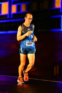 BIB: 4009
                            <button type="button" onclick="openModal(16462302)" class="btn btn-primary btn-sm float-right btn-popup" data-toggle="modal" data-target=".modal-high-quality">
                        <i class="fas fa-shopping-cart"></i> Add to Cart
                    </button>
                                            <button type="button" onclick="isThisMe(16462302, true)" class="btn btn-success btn-sm float-right btn-popup btn-isme hidden" data-toggle="tooltip" data-placement="bottom" title="นี่คือรูปของคุณใช่ไหม คลิกที่นี่เพื่อเอาเข้าอัลบั้ม">
                        <i class="fas fa-plus"></i> Add to album
                    </button>
                    <button type="button" onclick="isThisMe(16462302, false)" class="btn btn-warning btn-sm float-right btn-popup btn-isnotme hidden">
                        <i class="fas fa-ban"></i> Remove from album
                    </button>