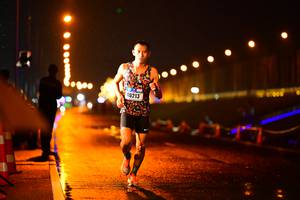 BIB: 20213
                            <button type="button" onclick="openModal(16468172)" class="btn btn-primary btn-sm float-right btn-popup" data-toggle="modal" data-target=".modal-high-quality">
                        <i class="fas fa-shopping-cart"></i> Add to Cart
                    </button>
                                            <button type="button" onclick="isThisMe(16468172, true)" class="btn btn-success btn-sm float-right btn-popup btn-isme hidden" data-toggle="tooltip" data-placement="bottom" title="นี่คือรูปของคุณใช่ไหม คลิกที่นี่เพื่อเอาเข้าอัลบั้ม">
                        <i class="fas fa-plus"></i> Add to album
                    </button>
                    <button type="button" onclick="isThisMe(16468172, false)" class="btn btn-warning btn-sm float-right btn-popup btn-isnotme hidden">
                        <i class="fas fa-ban"></i> Remove from album
                    </button>