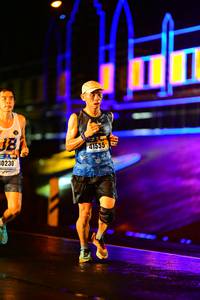 BIB: 41555, 10230
                            <button type="button" onclick="openModal(16548821)" class="btn btn-primary btn-sm float-right btn-popup" data-toggle="modal" data-target=".modal-high-quality">
                        <i class="fas fa-shopping-cart"></i> Add to Cart
                    </button>
                                            <button type="button" onclick="isThisMe(16548821, true)" class="btn btn-success btn-sm float-right btn-popup btn-isme hidden" data-toggle="tooltip" data-placement="bottom" title="นี่คือรูปของคุณใช่ไหม คลิกที่นี่เพื่อเอาเข้าอัลบั้ม">
                        <i class="fas fa-plus"></i> Add to album
                    </button>
                    <button type="button" onclick="isThisMe(16548821, false)" class="btn btn-warning btn-sm float-right btn-popup btn-isnotme hidden">
                        <i class="fas fa-ban"></i> Remove from album
                    </button>