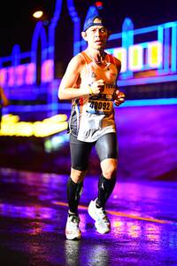 BIB: 40092
                            <button type="button" onclick="openModal(16702764)" class="btn btn-primary btn-sm float-right btn-popup" data-toggle="modal" data-target=".modal-high-quality">
                        <i class="fas fa-shopping-cart"></i> Add to Cart
                    </button>
                                            <button type="button" onclick="isThisMe(16702764, true)" class="btn btn-success btn-sm float-right btn-popup btn-isme hidden" data-toggle="tooltip" data-placement="bottom" title="นี่คือรูปของคุณใช่ไหม คลิกที่นี่เพื่อเอาเข้าอัลบั้ม">
                        <i class="fas fa-plus"></i> Add to album
                    </button>
                    <button type="button" onclick="isThisMe(16702764, false)" class="btn btn-warning btn-sm float-right btn-popup btn-isnotme hidden">
                        <i class="fas fa-ban"></i> Remove from album
                    </button>