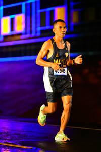 BIB: 40945
                            <button type="button" onclick="openModal(16461715)" class="btn btn-primary btn-sm float-right btn-popup" data-toggle="modal" data-target=".modal-high-quality">
                        <i class="fas fa-shopping-cart"></i> Add to Cart
                    </button>
                                            <button type="button" onclick="isThisMe(16461715, true)" class="btn btn-success btn-sm float-right btn-popup btn-isme hidden" data-toggle="tooltip" data-placement="bottom" title="นี่คือรูปของคุณใช่ไหม คลิกที่นี่เพื่อเอาเข้าอัลบั้ม">
                        <i class="fas fa-plus"></i> Add to album
                    </button>
                    <button type="button" onclick="isThisMe(16461715, false)" class="btn btn-warning btn-sm float-right btn-popup btn-isnotme hidden">
                        <i class="fas fa-ban"></i> Remove from album
                    </button>