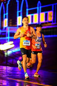 BIB: 41546, 10135
                            <button type="button" onclick="openModal(16660704)" class="btn btn-primary btn-sm float-right btn-popup" data-toggle="modal" data-target=".modal-high-quality">
                        <i class="fas fa-shopping-cart"></i> Add to Cart
                    </button>
                                            <button type="button" onclick="isThisMe(16660704, true)" class="btn btn-success btn-sm float-right btn-popup btn-isme hidden" data-toggle="tooltip" data-placement="bottom" title="นี่คือรูปของคุณใช่ไหม คลิกที่นี่เพื่อเอาเข้าอัลบั้ม">
                        <i class="fas fa-plus"></i> Add to album
                    </button>
                    <button type="button" onclick="isThisMe(16660704, false)" class="btn btn-warning btn-sm float-right btn-popup btn-isnotme hidden">
                        <i class="fas fa-ban"></i> Remove from album
                    </button>