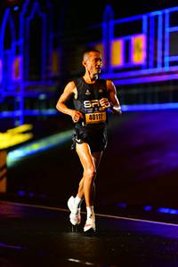 BIB: 40111
                            <button type="button" onclick="openModal(16488393)" class="btn btn-primary btn-sm float-right btn-popup" data-toggle="modal" data-target=".modal-high-quality">
                        <i class="fas fa-shopping-cart"></i> Add to Cart
                    </button>
                                            <button type="button" onclick="isThisMe(16488393, true)" class="btn btn-success btn-sm float-right btn-popup btn-isme hidden" data-toggle="tooltip" data-placement="bottom" title="นี่คือรูปของคุณใช่ไหม คลิกที่นี่เพื่อเอาเข้าอัลบั้ม">
                        <i class="fas fa-plus"></i> Add to album
                    </button>
                    <button type="button" onclick="isThisMe(16488393, false)" class="btn btn-warning btn-sm float-right btn-popup btn-isnotme hidden">
                        <i class="fas fa-ban"></i> Remove from album
                    </button>