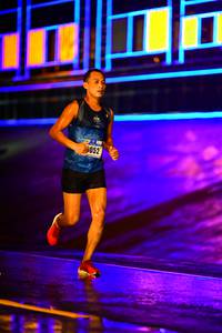 BIB: 052
                            <button type="button" onclick="openModal(16671066)" class="btn btn-primary btn-sm float-right btn-popup" data-toggle="modal" data-target=".modal-high-quality">
                        <i class="fas fa-shopping-cart"></i> Add to Cart
                    </button>
                                            <button type="button" onclick="isThisMe(16671066, true)" class="btn btn-success btn-sm float-right btn-popup btn-isme hidden" data-toggle="tooltip" data-placement="bottom" title="นี่คือรูปของคุณใช่ไหม คลิกที่นี่เพื่อเอาเข้าอัลบั้ม">
                        <i class="fas fa-plus"></i> Add to album
                    </button>
                    <button type="button" onclick="isThisMe(16671066, false)" class="btn btn-warning btn-sm float-right btn-popup btn-isnotme hidden">
                        <i class="fas fa-ban"></i> Remove from album
                    </button>