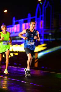 BIB: 40175, 40729
                            <button type="button" onclick="openModal(16487146)" class="btn btn-primary btn-sm float-right btn-popup" data-toggle="modal" data-target=".modal-high-quality">
                        <i class="fas fa-shopping-cart"></i> Add to Cart
                    </button>
                                            <button type="button" onclick="isThisMe(16487146, true)" class="btn btn-success btn-sm float-right btn-popup btn-isme hidden" data-toggle="tooltip" data-placement="bottom" title="นี่คือรูปของคุณใช่ไหม คลิกที่นี่เพื่อเอาเข้าอัลบั้ม">
                        <i class="fas fa-plus"></i> Add to album
                    </button>
                    <button type="button" onclick="isThisMe(16487146, false)" class="btn btn-warning btn-sm float-right btn-popup btn-isnotme hidden">
                        <i class="fas fa-ban"></i> Remove from album
                    </button>