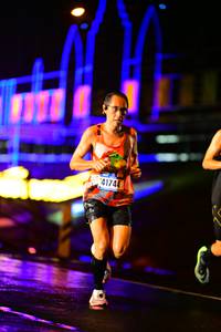 BIB: 41744
                            <button type="button" onclick="openModal(16581247)" class="btn btn-primary btn-sm float-right btn-popup" data-toggle="modal" data-target=".modal-high-quality">
                        <i class="fas fa-shopping-cart"></i> Add to Cart
                    </button>
                                            <button type="button" onclick="isThisMe(16581247, true)" class="btn btn-success btn-sm float-right btn-popup btn-isme hidden" data-toggle="tooltip" data-placement="bottom" title="นี่คือรูปของคุณใช่ไหม คลิกที่นี่เพื่อเอาเข้าอัลบั้ม">
                        <i class="fas fa-plus"></i> Add to album
                    </button>
                    <button type="button" onclick="isThisMe(16581247, false)" class="btn btn-warning btn-sm float-right btn-popup btn-isnotme hidden">
                        <i class="fas fa-ban"></i> Remove from album
                    </button>