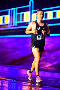 BIB: 40960
                            <button type="button" onclick="openModal(16466422)" class="btn btn-primary btn-sm float-right btn-popup" data-toggle="modal" data-target=".modal-high-quality">
                        <i class="fas fa-shopping-cart"></i> Add to Cart
                    </button>
                                            <button type="button" onclick="isThisMe(16466422, true)" class="btn btn-success btn-sm float-right btn-popup btn-isme hidden" data-toggle="tooltip" data-placement="bottom" title="นี่คือรูปของคุณใช่ไหม คลิกที่นี่เพื่อเอาเข้าอัลบั้ม">
                        <i class="fas fa-plus"></i> Add to album
                    </button>
                    <button type="button" onclick="isThisMe(16466422, false)" class="btn btn-warning btn-sm float-right btn-popup btn-isnotme hidden">
                        <i class="fas fa-ban"></i> Remove from album
                    </button>