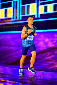 BIB: 40981
                            <button type="button" onclick="openModal(16445909)" class="btn btn-primary btn-sm float-right btn-popup" data-toggle="modal" data-target=".modal-high-quality">
                        <i class="fas fa-shopping-cart"></i> Add to Cart
                    </button>
                                            <button type="button" onclick="isThisMe(16445909, true)" class="btn btn-success btn-sm float-right btn-popup btn-isme hidden" data-toggle="tooltip" data-placement="bottom" title="นี่คือรูปของคุณใช่ไหม คลิกที่นี่เพื่อเอาเข้าอัลบั้ม">
                        <i class="fas fa-plus"></i> Add to album
                    </button>
                    <button type="button" onclick="isThisMe(16445909, false)" class="btn btn-warning btn-sm float-right btn-popup btn-isnotme hidden">
                        <i class="fas fa-ban"></i> Remove from album
                    </button>