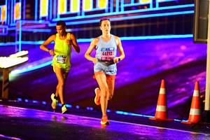 BIB: 44712, 4002
                            <button type="button" onclick="openModal(16479285)" class="btn btn-primary btn-sm float-right btn-popup" data-toggle="modal" data-target=".modal-high-quality">
                        <i class="fas fa-shopping-cart"></i> Add to Cart
                    </button>
                                            <button type="button" onclick="isThisMe(16479285, true)" class="btn btn-success btn-sm float-right btn-popup btn-isme hidden" data-toggle="tooltip" data-placement="bottom" title="นี่คือรูปของคุณใช่ไหม คลิกที่นี่เพื่อเอาเข้าอัลบั้ม">
                        <i class="fas fa-plus"></i> Add to album
                    </button>
                    <button type="button" onclick="isThisMe(16479285, false)" class="btn btn-warning btn-sm float-right btn-popup btn-isnotme hidden">
                        <i class="fas fa-ban"></i> Remove from album
                    </button>