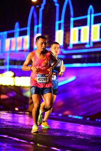 BIB: 42289
                            <button type="button" onclick="openModal(16595605)" class="btn btn-primary btn-sm float-right btn-popup" data-toggle="modal" data-target=".modal-high-quality">
                        <i class="fas fa-shopping-cart"></i> Add to Cart
                    </button>
                                            <button type="button" onclick="isThisMe(16595605, true)" class="btn btn-success btn-sm float-right btn-popup btn-isme hidden" data-toggle="tooltip" data-placement="bottom" title="นี่คือรูปของคุณใช่ไหม คลิกที่นี่เพื่อเอาเข้าอัลบั้ม">
                        <i class="fas fa-plus"></i> Add to album
                    </button>
                    <button type="button" onclick="isThisMe(16595605, false)" class="btn btn-warning btn-sm float-right btn-popup btn-isnotme hidden">
                        <i class="fas fa-ban"></i> Remove from album
                    </button>