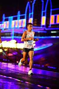 BIB: 41204
                            <button type="button" onclick="openModal(16555471)" class="btn btn-primary btn-sm float-right btn-popup" data-toggle="modal" data-target=".modal-high-quality">
                        <i class="fas fa-shopping-cart"></i> Add to Cart
                    </button>
                                            <button type="button" onclick="isThisMe(16555471, true)" class="btn btn-success btn-sm float-right btn-popup btn-isme hidden" data-toggle="tooltip" data-placement="bottom" title="นี่คือรูปของคุณใช่ไหม คลิกที่นี่เพื่อเอาเข้าอัลบั้ม">
                        <i class="fas fa-plus"></i> Add to album
                    </button>
                    <button type="button" onclick="isThisMe(16555471, false)" class="btn btn-warning btn-sm float-right btn-popup btn-isnotme hidden">
                        <i class="fas fa-ban"></i> Remove from album
                    </button>