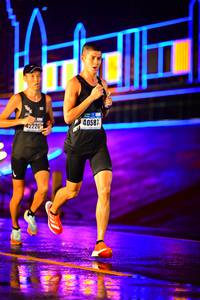 BIB: 40587, 42226
                            <button type="button" onclick="openModal(16659185)" class="btn btn-primary btn-sm float-right btn-popup" data-toggle="modal" data-target=".modal-high-quality">
                        <i class="fas fa-shopping-cart"></i> Add to Cart
                    </button>
                                            <button type="button" onclick="isThisMe(16659185, true)" class="btn btn-success btn-sm float-right btn-popup btn-isme hidden" data-toggle="tooltip" data-placement="bottom" title="นี่คือรูปของคุณใช่ไหม คลิกที่นี่เพื่อเอาเข้าอัลบั้ม">
                        <i class="fas fa-plus"></i> Add to album
                    </button>
                    <button type="button" onclick="isThisMe(16659185, false)" class="btn btn-warning btn-sm float-right btn-popup btn-isnotme hidden">
                        <i class="fas fa-ban"></i> Remove from album
                    </button>