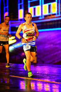 BIB: 
                            <button type="button" onclick="openModal(16606577)" class="btn btn-primary btn-sm float-right btn-popup" data-toggle="modal" data-target=".modal-high-quality">
                        <i class="fas fa-shopping-cart"></i> Add to Cart
                    </button>
                                            <button type="button" onclick="isThisMe(16606577, true)" class="btn btn-success btn-sm float-right btn-popup btn-isme hidden" data-toggle="tooltip" data-placement="bottom" title="นี่คือรูปของคุณใช่ไหม คลิกที่นี่เพื่อเอาเข้าอัลบั้ม">
                        <i class="fas fa-plus"></i> Add to album
                    </button>
                    <button type="button" onclick="isThisMe(16606577, false)" class="btn btn-warning btn-sm float-right btn-popup btn-isnotme hidden">
                        <i class="fas fa-ban"></i> Remove from album
                    </button>