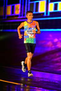 BIB: 9240
                            <button type="button" onclick="openModal(16493122)" class="btn btn-primary btn-sm float-right btn-popup" data-toggle="modal" data-target=".modal-high-quality">
                        <i class="fas fa-shopping-cart"></i> Add to Cart
                    </button>
                                            <button type="button" onclick="isThisMe(16493122, true)" class="btn btn-success btn-sm float-right btn-popup btn-isme hidden" data-toggle="tooltip" data-placement="bottom" title="นี่คือรูปของคุณใช่ไหม คลิกที่นี่เพื่อเอาเข้าอัลบั้ม">
                        <i class="fas fa-plus"></i> Add to album
                    </button>
                    <button type="button" onclick="isThisMe(16493122, false)" class="btn btn-warning btn-sm float-right btn-popup btn-isnotme hidden">
                        <i class="fas fa-ban"></i> Remove from album
                    </button>