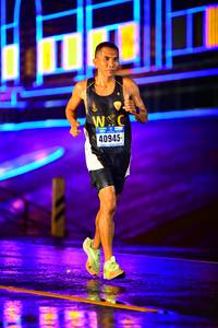 BIB: 40945
                            <button type="button" onclick="openModal(16461177)" class="btn btn-primary btn-sm float-right btn-popup" data-toggle="modal" data-target=".modal-high-quality">
                        <i class="fas fa-shopping-cart"></i> Add to Cart
                    </button>
                                            <button type="button" onclick="isThisMe(16461177, true)" class="btn btn-success btn-sm float-right btn-popup btn-isme hidden" data-toggle="tooltip" data-placement="bottom" title="นี่คือรูปของคุณใช่ไหม คลิกที่นี่เพื่อเอาเข้าอัลบั้ม">
                        <i class="fas fa-plus"></i> Add to album
                    </button>
                    <button type="button" onclick="isThisMe(16461177, false)" class="btn btn-warning btn-sm float-right btn-popup btn-isnotme hidden">
                        <i class="fas fa-ban"></i> Remove from album
                    </button>