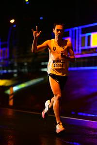 BIB: 40050
                            <button type="button" onclick="openModal(16534997)" class="btn btn-primary btn-sm float-right btn-popup" data-toggle="modal" data-target=".modal-high-quality">
                        <i class="fas fa-shopping-cart"></i> Add to Cart
                    </button>
                                            <button type="button" onclick="isThisMe(16534997, true)" class="btn btn-success btn-sm float-right btn-popup btn-isme hidden" data-toggle="tooltip" data-placement="bottom" title="นี่คือรูปของคุณใช่ไหม คลิกที่นี่เพื่อเอาเข้าอัลบั้ม">
                        <i class="fas fa-plus"></i> Add to album
                    </button>
                    <button type="button" onclick="isThisMe(16534997, false)" class="btn btn-warning btn-sm float-right btn-popup btn-isnotme hidden">
                        <i class="fas fa-ban"></i> Remove from album
                    </button>