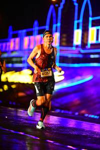 BIB: 41357
                            <button type="button" onclick="openModal(16557070)" class="btn btn-primary btn-sm float-right btn-popup" data-toggle="modal" data-target=".modal-high-quality">
                        <i class="fas fa-shopping-cart"></i> Add to Cart
                    </button>
                                            <button type="button" onclick="isThisMe(16557070, true)" class="btn btn-success btn-sm float-right btn-popup btn-isme hidden" data-toggle="tooltip" data-placement="bottom" title="นี่คือรูปของคุณใช่ไหม คลิกที่นี่เพื่อเอาเข้าอัลบั้ม">
                        <i class="fas fa-plus"></i> Add to album
                    </button>
                    <button type="button" onclick="isThisMe(16557070, false)" class="btn btn-warning btn-sm float-right btn-popup btn-isnotme hidden">
                        <i class="fas fa-ban"></i> Remove from album
                    </button>