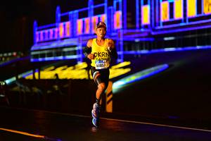 BIB: 40857
                            <button type="button" onclick="openModal(16476405)" class="btn btn-primary btn-sm float-right btn-popup" data-toggle="modal" data-target=".modal-high-quality">
                        <i class="fas fa-shopping-cart"></i> Add to Cart
                    </button>
                                            <button type="button" onclick="isThisMe(16476405, true)" class="btn btn-success btn-sm float-right btn-popup btn-isme hidden" data-toggle="tooltip" data-placement="bottom" title="นี่คือรูปของคุณใช่ไหม คลิกที่นี่เพื่อเอาเข้าอัลบั้ม">
                        <i class="fas fa-plus"></i> Add to album
                    </button>
                    <button type="button" onclick="isThisMe(16476405, false)" class="btn btn-warning btn-sm float-right btn-popup btn-isnotme hidden">
                        <i class="fas fa-ban"></i> Remove from album
                    </button>