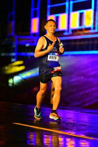 BIB: 41970
                            <button type="button" onclick="openModal(16514025)" class="btn btn-primary btn-sm float-right btn-popup" data-toggle="modal" data-target=".modal-high-quality">
                        <i class="fas fa-shopping-cart"></i> Add to Cart
                    </button>
                                            <button type="button" onclick="isThisMe(16514025, true)" class="btn btn-success btn-sm float-right btn-popup btn-isme hidden" data-toggle="tooltip" data-placement="bottom" title="นี่คือรูปของคุณใช่ไหม คลิกที่นี่เพื่อเอาเข้าอัลบั้ม">
                        <i class="fas fa-plus"></i> Add to album
                    </button>
                    <button type="button" onclick="isThisMe(16514025, false)" class="btn btn-warning btn-sm float-right btn-popup btn-isnotme hidden">
                        <i class="fas fa-ban"></i> Remove from album
                    </button>