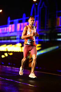 BIB: 41086
                            <button type="button" onclick="openModal(16485293)" class="btn btn-primary btn-sm float-right btn-popup" data-toggle="modal" data-target=".modal-high-quality">
                        <i class="fas fa-shopping-cart"></i> Add to Cart
                    </button>
                                            <button type="button" onclick="isThisMe(16485293, true)" class="btn btn-success btn-sm float-right btn-popup btn-isme hidden" data-toggle="tooltip" data-placement="bottom" title="นี่คือรูปของคุณใช่ไหม คลิกที่นี่เพื่อเอาเข้าอัลบั้ม">
                        <i class="fas fa-plus"></i> Add to album
                    </button>
                    <button type="button" onclick="isThisMe(16485293, false)" class="btn btn-warning btn-sm float-right btn-popup btn-isnotme hidden">
                        <i class="fas fa-ban"></i> Remove from album
                    </button>