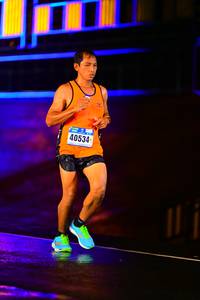 BIB: 40534
                            <button type="button" onclick="openModal(16496135)" class="btn btn-primary btn-sm float-right btn-popup" data-toggle="modal" data-target=".modal-high-quality">
                        <i class="fas fa-shopping-cart"></i> Add to Cart
                    </button>
                                            <button type="button" onclick="isThisMe(16496135, true)" class="btn btn-success btn-sm float-right btn-popup btn-isme hidden" data-toggle="tooltip" data-placement="bottom" title="นี่คือรูปของคุณใช่ไหม คลิกที่นี่เพื่อเอาเข้าอัลบั้ม">
                        <i class="fas fa-plus"></i> Add to album
                    </button>
                    <button type="button" onclick="isThisMe(16496135, false)" class="btn btn-warning btn-sm float-right btn-popup btn-isnotme hidden">
                        <i class="fas fa-ban"></i> Remove from album
                    </button>