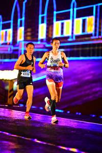 BIB: 43190
                            <button type="button" onclick="openModal(16493987)" class="btn btn-primary btn-sm float-right btn-popup" data-toggle="modal" data-target=".modal-high-quality">
                        <i class="fas fa-shopping-cart"></i> Add to Cart
                    </button>
                                            <button type="button" onclick="isThisMe(16493987, true)" class="btn btn-success btn-sm float-right btn-popup btn-isme hidden" data-toggle="tooltip" data-placement="bottom" title="นี่คือรูปของคุณใช่ไหม คลิกที่นี่เพื่อเอาเข้าอัลบั้ม">
                        <i class="fas fa-plus"></i> Add to album
                    </button>
                    <button type="button" onclick="isThisMe(16493987, false)" class="btn btn-warning btn-sm float-right btn-popup btn-isnotme hidden">
                        <i class="fas fa-ban"></i> Remove from album
                    </button>