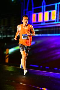 BIB: 42538
                            <button type="button" onclick="openModal(16489070)" class="btn btn-primary btn-sm float-right btn-popup" data-toggle="modal" data-target=".modal-high-quality">
                        <i class="fas fa-shopping-cart"></i> Add to Cart
                    </button>
                                            <button type="button" onclick="isThisMe(16489070, true)" class="btn btn-success btn-sm float-right btn-popup btn-isme hidden" data-toggle="tooltip" data-placement="bottom" title="นี่คือรูปของคุณใช่ไหม คลิกที่นี่เพื่อเอาเข้าอัลบั้ม">
                        <i class="fas fa-plus"></i> Add to album
                    </button>
                    <button type="button" onclick="isThisMe(16489070, false)" class="btn btn-warning btn-sm float-right btn-popup btn-isnotme hidden">
                        <i class="fas fa-ban"></i> Remove from album
                    </button>