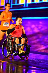 BIB: 40904, 599
                            <button type="button" onclick="openModal(16687493)" class="btn btn-primary btn-sm float-right btn-popup" data-toggle="modal" data-target=".modal-high-quality">
                        <i class="fas fa-shopping-cart"></i> Add to Cart
                    </button>
                                            <button type="button" onclick="isThisMe(16687493, true)" class="btn btn-success btn-sm float-right btn-popup btn-isme hidden" data-toggle="tooltip" data-placement="bottom" title="นี่คือรูปของคุณใช่ไหม คลิกที่นี่เพื่อเอาเข้าอัลบั้ม">
                        <i class="fas fa-plus"></i> Add to album
                    </button>
                    <button type="button" onclick="isThisMe(16687493, false)" class="btn btn-warning btn-sm float-right btn-popup btn-isnotme hidden">
                        <i class="fas fa-ban"></i> Remove from album
                    </button>