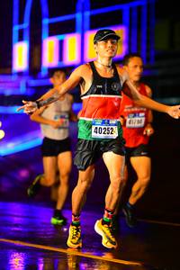 BIB: 41790, 40252
                            <button type="button" onclick="openModal(16485329)" class="btn btn-primary btn-sm float-right btn-popup" data-toggle="modal" data-target=".modal-high-quality">
                        <i class="fas fa-shopping-cart"></i> Add to Cart
                    </button>
                                            <button type="button" onclick="isThisMe(16485329, true)" class="btn btn-success btn-sm float-right btn-popup btn-isme hidden" data-toggle="tooltip" data-placement="bottom" title="นี่คือรูปของคุณใช่ไหม คลิกที่นี่เพื่อเอาเข้าอัลบั้ม">
                        <i class="fas fa-plus"></i> Add to album
                    </button>
                    <button type="button" onclick="isThisMe(16485329, false)" class="btn btn-warning btn-sm float-right btn-popup btn-isnotme hidden">
                        <i class="fas fa-ban"></i> Remove from album
                    </button>