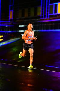 BIB: 
                            <button type="button" onclick="openModal(16524900)" class="btn btn-primary btn-sm float-right btn-popup" data-toggle="modal" data-target=".modal-high-quality">
                        <i class="fas fa-shopping-cart"></i> Add to Cart
                    </button>
                                            <button type="button" onclick="isThisMe(16524900, true)" class="btn btn-success btn-sm float-right btn-popup btn-isme hidden" data-toggle="tooltip" data-placement="bottom" title="นี่คือรูปของคุณใช่ไหม คลิกที่นี่เพื่อเอาเข้าอัลบั้ม">
                        <i class="fas fa-plus"></i> Add to album
                    </button>
                    <button type="button" onclick="isThisMe(16524900, false)" class="btn btn-warning btn-sm float-right btn-popup btn-isnotme hidden">
                        <i class="fas fa-ban"></i> Remove from album
                    </button>