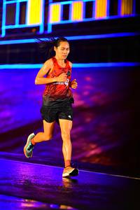 BIB: 
                            <button type="button" onclick="openModal(16669599)" class="btn btn-primary btn-sm float-right btn-popup" data-toggle="modal" data-target=".modal-high-quality">
                        <i class="fas fa-shopping-cart"></i> Add to Cart
                    </button>
                                            <button type="button" onclick="isThisMe(16669599, true)" class="btn btn-success btn-sm float-right btn-popup btn-isme hidden" data-toggle="tooltip" data-placement="bottom" title="นี่คือรูปของคุณใช่ไหม คลิกที่นี่เพื่อเอาเข้าอัลบั้ม">
                        <i class="fas fa-plus"></i> Add to album
                    </button>
                    <button type="button" onclick="isThisMe(16669599, false)" class="btn btn-warning btn-sm float-right btn-popup btn-isnotme hidden">
                        <i class="fas fa-ban"></i> Remove from album
                    </button>