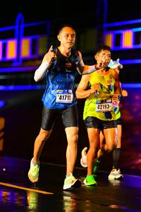 BIB: 41711, 42193
                            <button type="button" onclick="openModal(16482010)" class="btn btn-primary btn-sm float-right btn-popup" data-toggle="modal" data-target=".modal-high-quality">
                        <i class="fas fa-shopping-cart"></i> Add to Cart
                    </button>
                                            <button type="button" onclick="isThisMe(16482010, true)" class="btn btn-success btn-sm float-right btn-popup btn-isme hidden" data-toggle="tooltip" data-placement="bottom" title="นี่คือรูปของคุณใช่ไหม คลิกที่นี่เพื่อเอาเข้าอัลบั้ม">
                        <i class="fas fa-plus"></i> Add to album
                    </button>
                    <button type="button" onclick="isThisMe(16482010, false)" class="btn btn-warning btn-sm float-right btn-popup btn-isnotme hidden">
                        <i class="fas fa-ban"></i> Remove from album
                    </button>