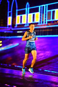 BIB: 4098
                            <button type="button" onclick="openModal(16593386)" class="btn btn-primary btn-sm float-right btn-popup" data-toggle="modal" data-target=".modal-high-quality">
                        <i class="fas fa-shopping-cart"></i> Add to Cart
                    </button>
                                            <button type="button" onclick="isThisMe(16593386, true)" class="btn btn-success btn-sm float-right btn-popup btn-isme hidden" data-toggle="tooltip" data-placement="bottom" title="นี่คือรูปของคุณใช่ไหม คลิกที่นี่เพื่อเอาเข้าอัลบั้ม">
                        <i class="fas fa-plus"></i> Add to album
                    </button>
                    <button type="button" onclick="isThisMe(16593386, false)" class="btn btn-warning btn-sm float-right btn-popup btn-isnotme hidden">
                        <i class="fas fa-ban"></i> Remove from album
                    </button>