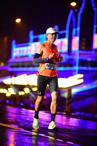 BIB: 40266, 140
                            <button type="button" onclick="openModal(16568719)" class="btn btn-primary btn-sm float-right btn-popup" data-toggle="modal" data-target=".modal-high-quality">
                        <i class="fas fa-shopping-cart"></i> Add to Cart
                    </button>
                                            <button type="button" onclick="isThisMe(16568719, true)" class="btn btn-success btn-sm float-right btn-popup btn-isme hidden" data-toggle="tooltip" data-placement="bottom" title="นี่คือรูปของคุณใช่ไหม คลิกที่นี่เพื่อเอาเข้าอัลบั้ม">
                        <i class="fas fa-plus"></i> Add to album
                    </button>
                    <button type="button" onclick="isThisMe(16568719, false)" class="btn btn-warning btn-sm float-right btn-popup btn-isnotme hidden">
                        <i class="fas fa-ban"></i> Remove from album
                    </button>