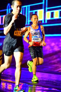 BIB: 4273, 40661
                            <button type="button" onclick="openModal(16622806)" class="btn btn-primary btn-sm float-right btn-popup" data-toggle="modal" data-target=".modal-high-quality">
                        <i class="fas fa-shopping-cart"></i> Add to Cart
                    </button>
                                            <button type="button" onclick="isThisMe(16622806, true)" class="btn btn-success btn-sm float-right btn-popup btn-isme hidden" data-toggle="tooltip" data-placement="bottom" title="นี่คือรูปของคุณใช่ไหม คลิกที่นี่เพื่อเอาเข้าอัลบั้ม">
                        <i class="fas fa-plus"></i> Add to album
                    </button>
                    <button type="button" onclick="isThisMe(16622806, false)" class="btn btn-warning btn-sm float-right btn-popup btn-isnotme hidden">
                        <i class="fas fa-ban"></i> Remove from album
                    </button>