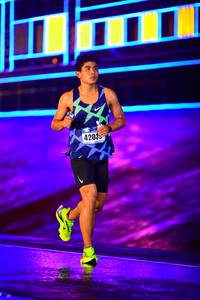 BIB: 42035
                            <button type="button" onclick="openModal(16459444)" class="btn btn-primary btn-sm float-right btn-popup" data-toggle="modal" data-target=".modal-high-quality">
                        <i class="fas fa-shopping-cart"></i> Add to Cart
                    </button>
                                            <button type="button" onclick="isThisMe(16459444, true)" class="btn btn-success btn-sm float-right btn-popup btn-isme hidden" data-toggle="tooltip" data-placement="bottom" title="นี่คือรูปของคุณใช่ไหม คลิกที่นี่เพื่อเอาเข้าอัลบั้ม">
                        <i class="fas fa-plus"></i> Add to album
                    </button>
                    <button type="button" onclick="isThisMe(16459444, false)" class="btn btn-warning btn-sm float-right btn-popup btn-isnotme hidden">
                        <i class="fas fa-ban"></i> Remove from album
                    </button>